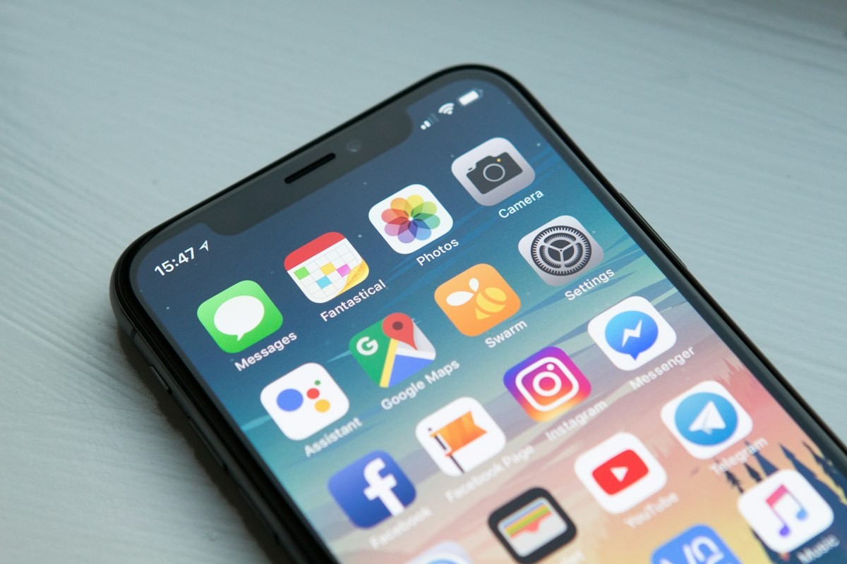 无锡App开发公司哪家靠谱